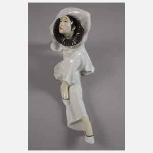 Heubach Lichte "Pierrot"