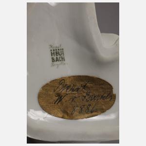 Heubach Lichte "Pierrot"