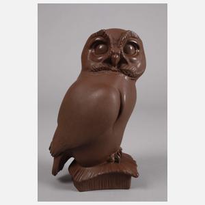 Meissen "Käutzchen"