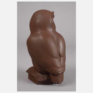 Meissen "Käutzchen"