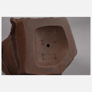 Meissen "Käutzchen"