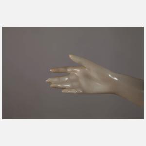 Rosenthal "Tänzerin"