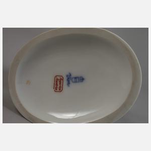 Augarten Wien "Die ersten Rosen"