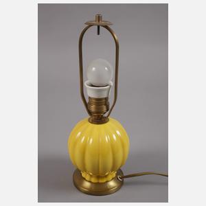 Augarten Wien Konvolut "Melone"