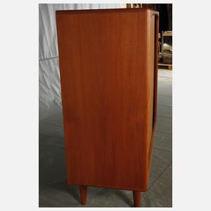 Highboard H. T. Hansen