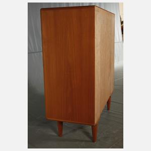 Highboard H. T. Hansen