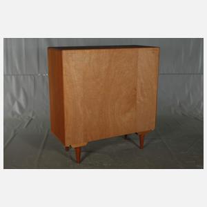 Highboard H. T. Hansen