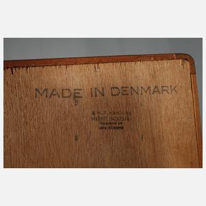 Highboard H. T. Hansen