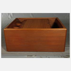 Highboard H. T. Hansen