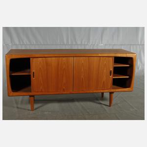 Sideboard H. T. Hansen