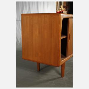Sideboard H. T. Hansen