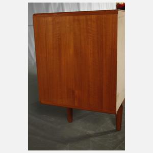 Sideboard H. T. Hansen