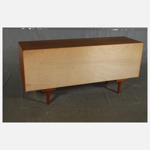 Sideboard H. T. Hansen