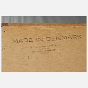 Sideboard H. T. Hansen