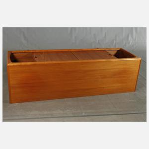 Sideboard H. T. Hansen