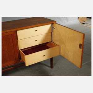 Sideboard "Nordland II"