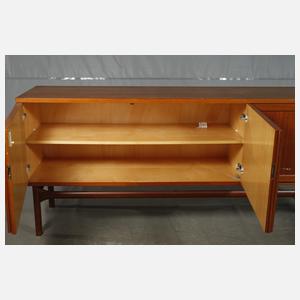 Sideboard "Nordland II"