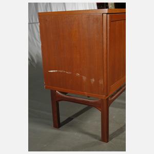 Sideboard "Nordland II"