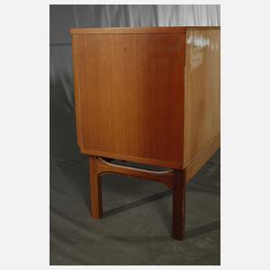 Sideboard "Nordland II"