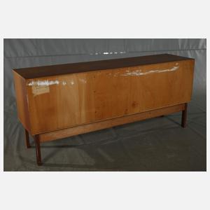 Sideboard "Nordland II"