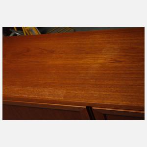 Sideboard "Nordland II"