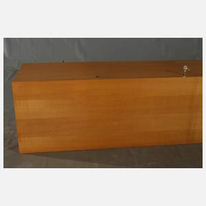 Mid-Century Sideboard