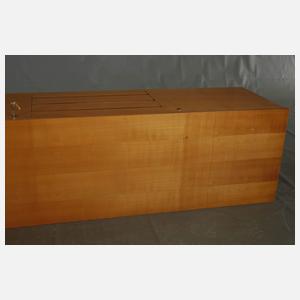 Mid-Century Sideboard