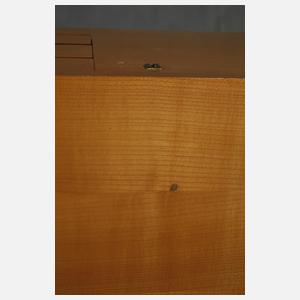 Mid-Century Sideboard