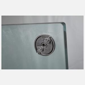 Le Corbusier, großer Couchtisch