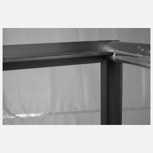 Le Corbusier, großer Couchtisch