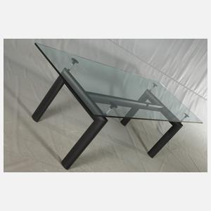 Le Courbusier Esstisch