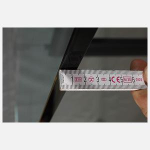 Le Courbusier Esstisch