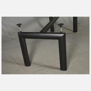 Le Courbusier Esstisch