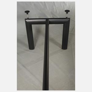 Le Courbusier Esstisch