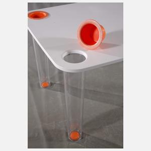 Marcel Wanders Kindertisch