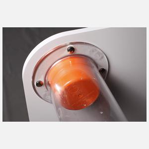 Marcel Wanders Kindertisch