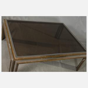 Coffeetable Romeo Rega