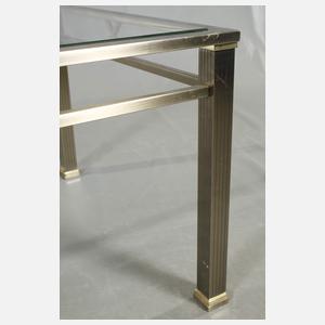 Coffeetable Belgochrom