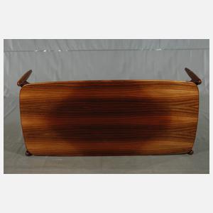 Sitzgruppe Dänemark