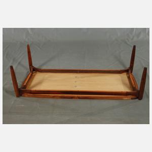 Sitzgruppe Dänemark