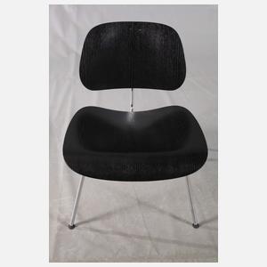 Charles & Ray Eames Sitzgruppe