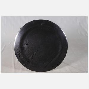 Charles & Ray Eames Sitzgruppe