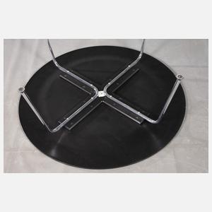 Charles & Ray Eames Sitzgruppe