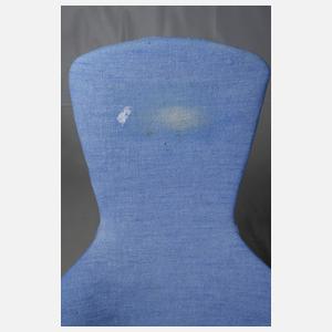 Harry Bertoia Bird-Chair