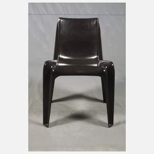 Stapelstuhl Bofinger