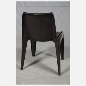 Stapelstuhl Bofinger