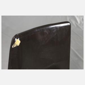 Stapelstuhl Bofinger