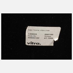 Verner Panthon, Chair Classic