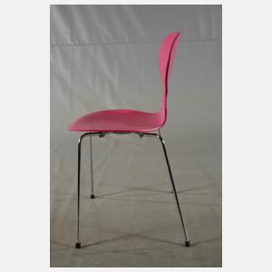 Arne Jacobsen Stuhl Ameise