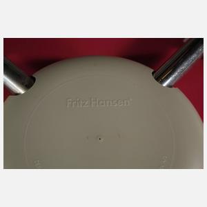 Arne Jacobsen Stuhl Ameise